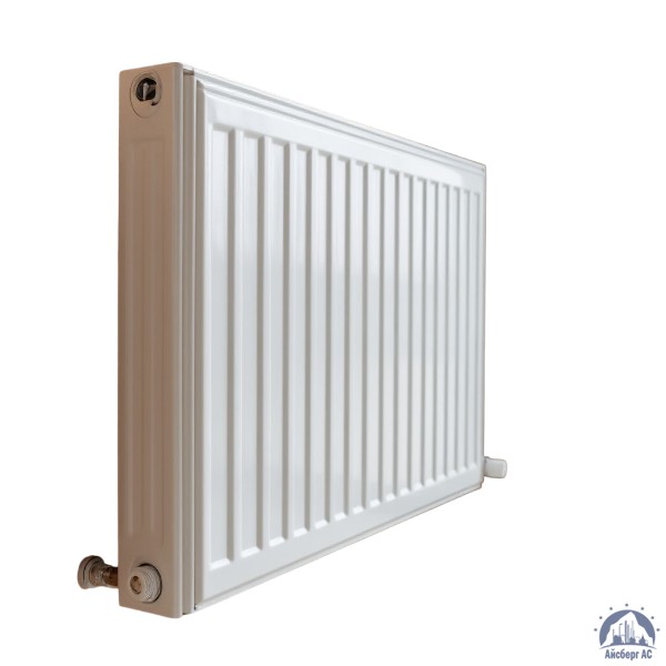 Радиаторы отопления