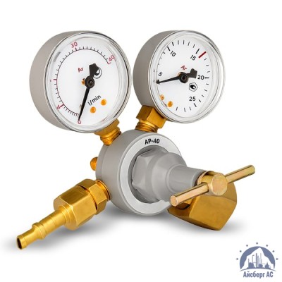 Подогреватель газовый проточный ПГП-1 ТУ 26-05-105-88 купить в Алматы