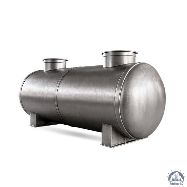 Резервуар для питьевой воды