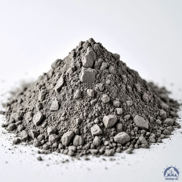 Свинцовый порошок