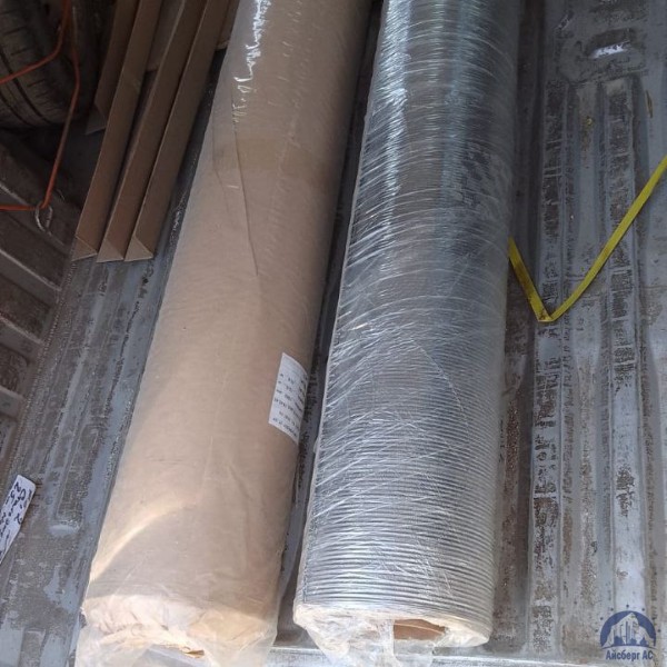 Сетка фильтровая