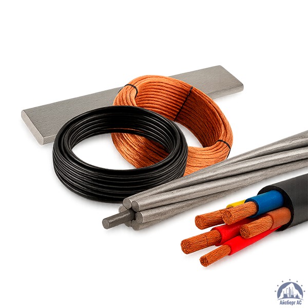 Электротехническая продукция