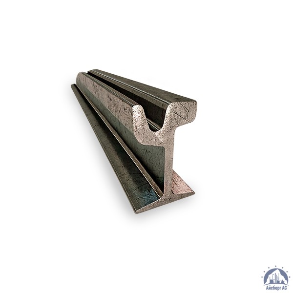 Рельсы трамвайные