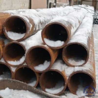 Труба 40х60 мм 20Х ТУ 14-3Р-50-2001 купить в Алматы