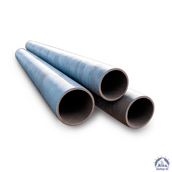 Труба нефтепроводная ГОСТ 28548-90