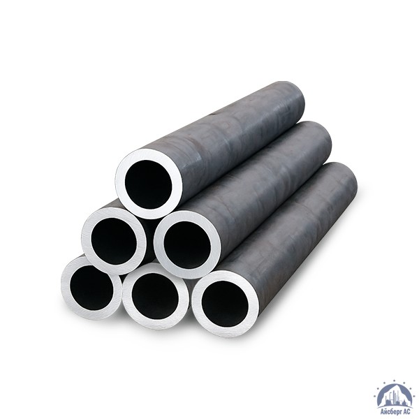 Труба нефтепроводная ГОСТ Р 53366-2009