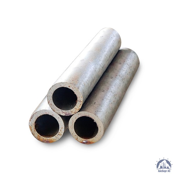 Труба прецизионная ГОСТ 9567-75