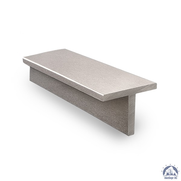 Тавр алюминиевый