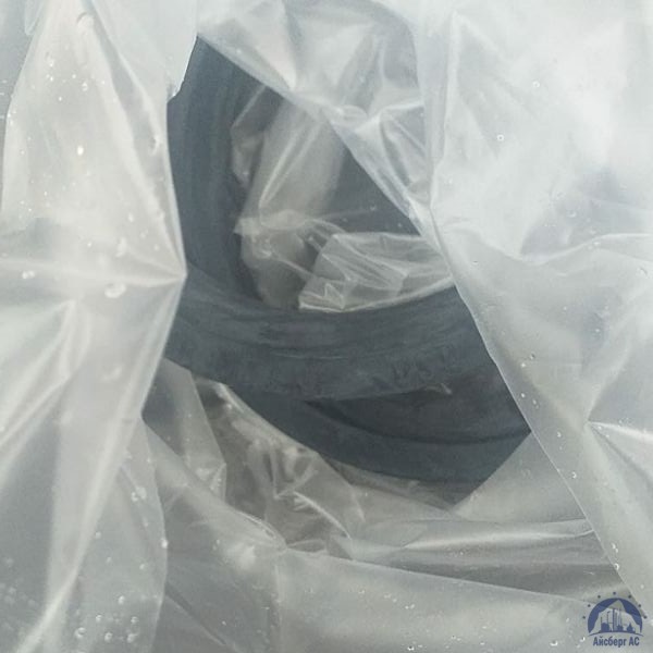 Уплотнительные устройства