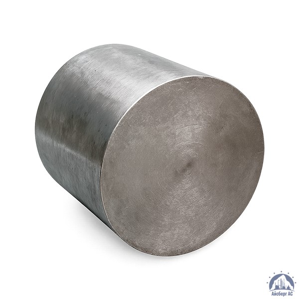 Поковка нержавеющая