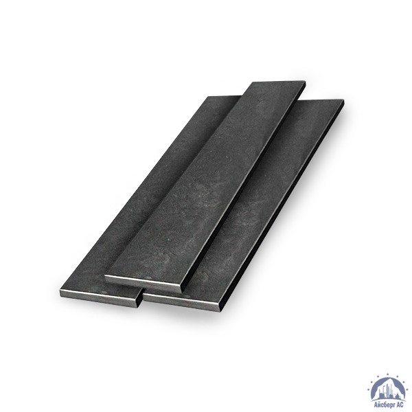 Полоса из жаропрочного сплава