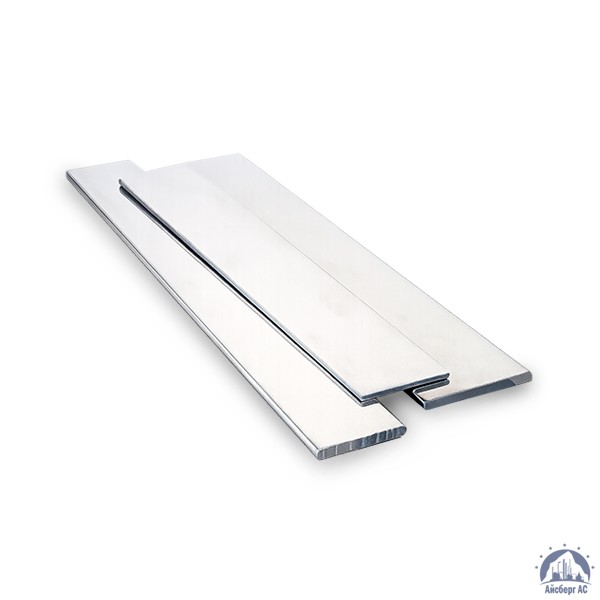 Полоса ПдСрК-35-5 ТУ 117-1-158-90