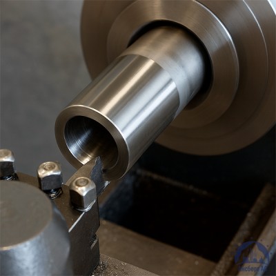 Производство втулок