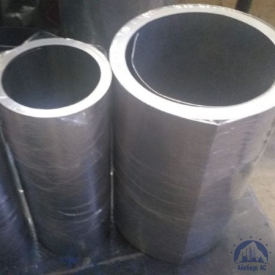 Фольга нержавеющая 0.05х250 мм 79НМ купить в Алматы