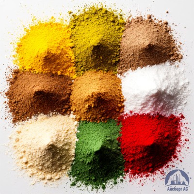 Глицерин Пищевой купить в Алматы