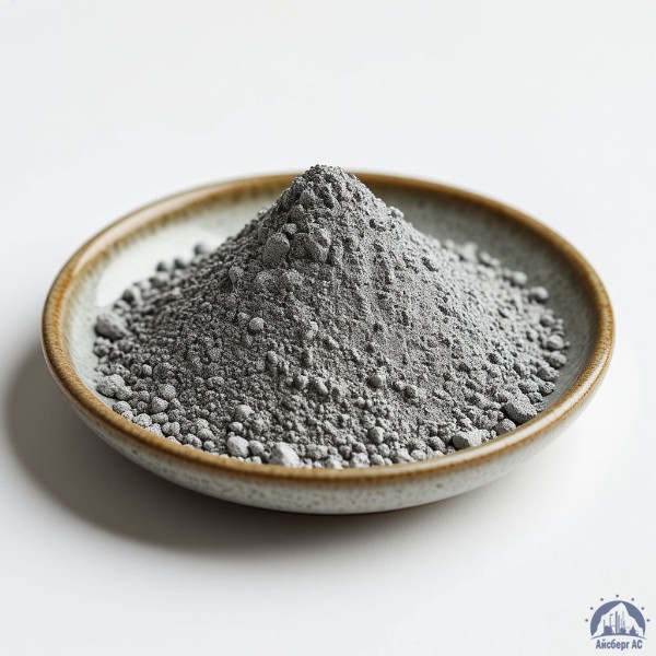 Порошок цинковый ПЦР-1 ГОСТ 12601-76