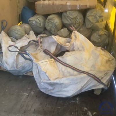 Чугун литейный в чушках Л1 ГОСТ 4832-95 купить в Алматы