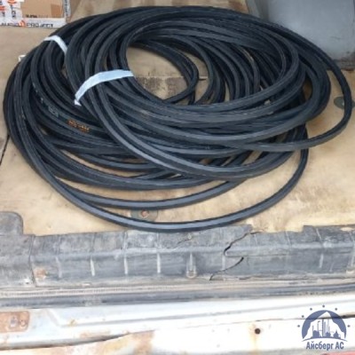 Ремень шестигранный НВВ-4500 (BB174) HIMPT купить в Алматы