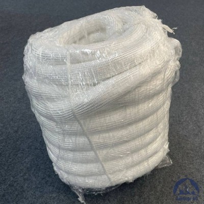 Шнур-чулок ШС 2 мм