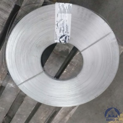 Штрипс холоднокатаный 3х1250 мм 08ПС ТУ 14-106-321-2010