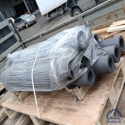 Электроды графитированные 9,5 мм купить в Алматы