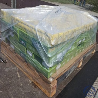 Электроды сварочные 5 мм ТМЛ-3У ГОСТ 9466-75