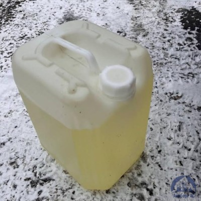 Азотная Кислота ОСЧ 18-4  купить в Алматы