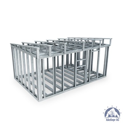 Центрифугурированная свайная заготовка  Ц42.20/5-1 3.407.9-146.2-320000 Серия: 3.407.9-146