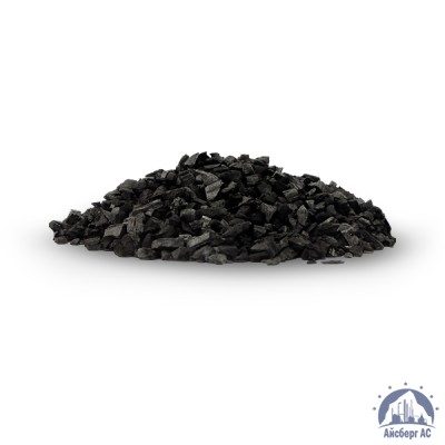 Уголь активный СКД купить в Алматы