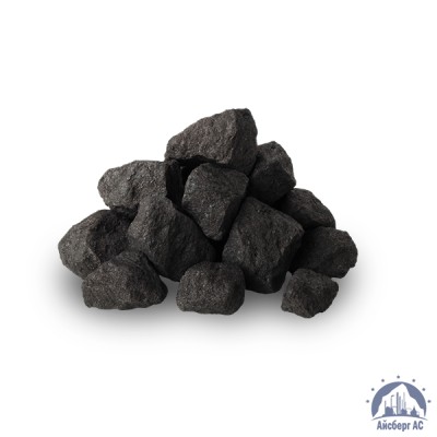 Каменный уголь ГОСТ 25543-2013 купить в Алматы