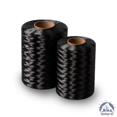 Углеродное волокно