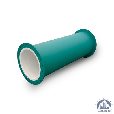 Труба ВН 168х10 ст.08Ю ТУ 14-3Р-63-2002