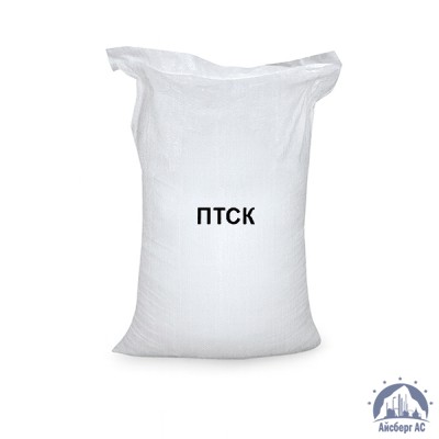 Толуолсульфокислота-Пара купить в Алматы