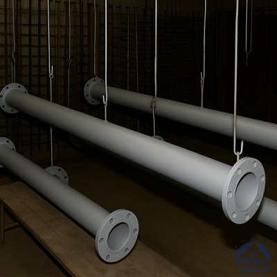 Покраска трубы купить в Алматы