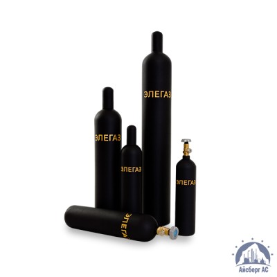 Элегаз ТУ 6-02-1249-83 купить в Алматы