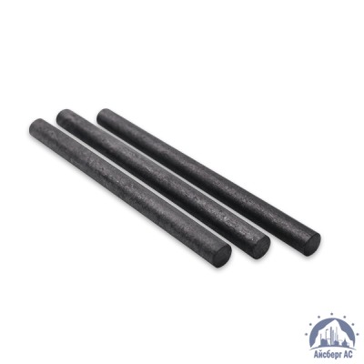 Графитовые электроды для резки OK Carbon DC Jointed 10,0 мм  купить в Алматы