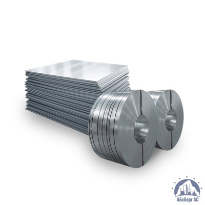 Электротехническая сталь