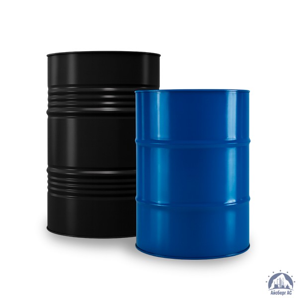 Энергетические масла