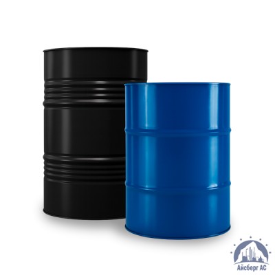 Масло МГЕ-10А ТУ 38.0011347-00 купить в Алматы