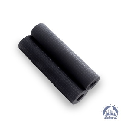 Дорожка автомобильная "пятачок" (толщ. 4,5 мм, шир. ~1200 мм, дл.~10 м) ТУ 38 005272-76 купить в Алматы