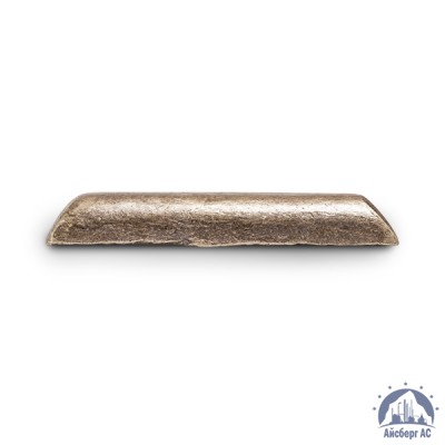 Анод кобальтовый купить в Алматы