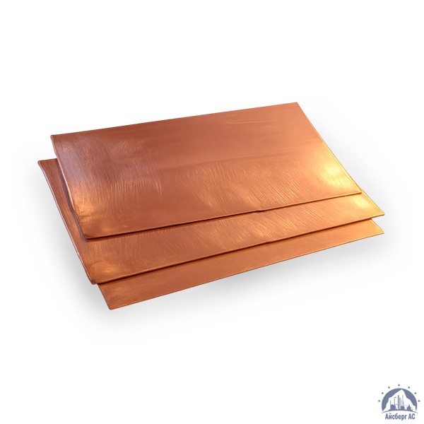 Анод медно-фосфористый