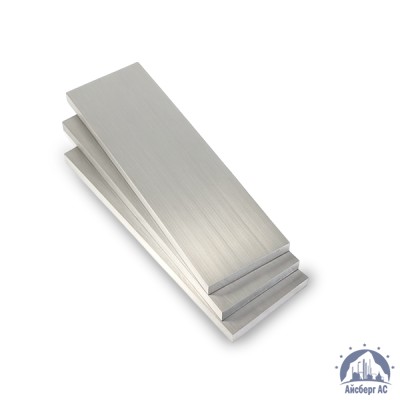 Анод алюминиевый 8х200 мм АМФ купить в Алматы