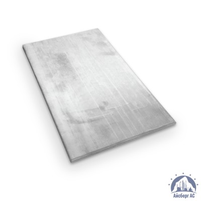 Анод иридиевый И 99,9 купить в Алматы