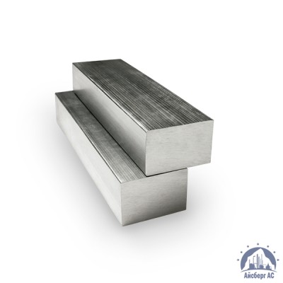 Анод палладиевый СТП 17-07/08 купить в Алматы