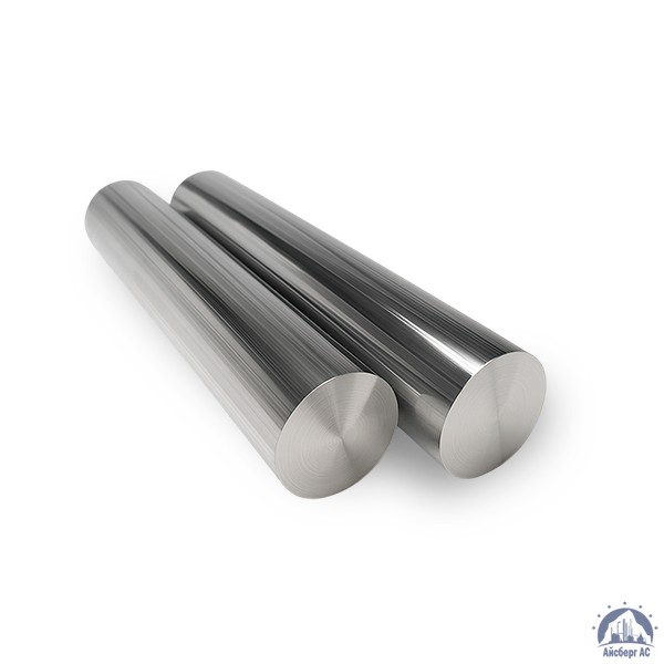 Анод оловянно-свинцовый