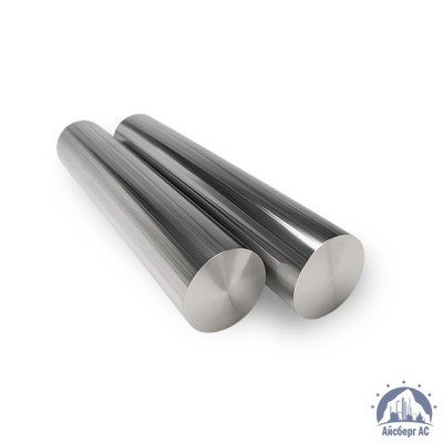 Анод оловянно-свинцовый 5х70х2000 купить в Алматы