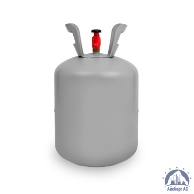 Астрон 12Б ТУ 2412-003-32837395-98 купить в Алматы