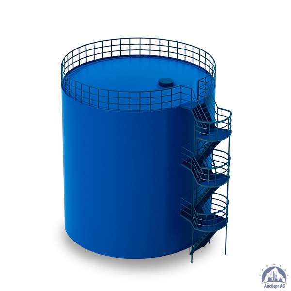 Бак аккумулятор