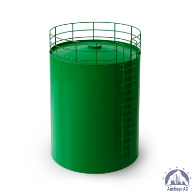 Баки-аккумуляторы горячей воды БАГВ купить в Алматы